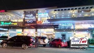 banawe massage|THE BEST 10 Massage near BANAWE ST, QUEZON CITY, .